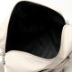 Bolso Cordoba SKR 43x28x20cm x1u