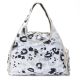 Bolso Cordoba SKR con division para paleta de paddle 40x30x18cm x1u
