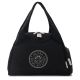 Bolso Cordoba SKR con division para paleta de paddle 40x30x18cm x1u
