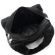 Bolso Cordoba SKR con division para paleta de paddle 40x30x18cm x1u