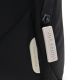 Bolso Cordoba SKR con division para paleta de paddle 40x30x18cm x1u