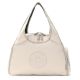 Bolso Cordoba SKR con division para paleta de paddle 40x30x18cm x1u