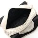 Bolso Cordoba SKR con division para paleta de paddle 40x30x18cm x1u