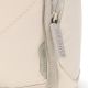Bolso Cordoba SKR con division para paleta de paddle 40x30x18cm x1u