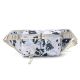 Riñonera Cordoba SKR pockets 39x15x4.5cm x1u