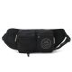 Riñonera Cordoba SKR pockets 39x15x4.5cm x1u