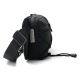 Riñonera Cordoba SKR pockets 39x15x4.5cm x1u