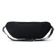 Riñonera Cordoba SKR pockets 39x15x4.5cm x1u