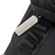 Riñonera Cordoba SKR pockets 39x15x4.5cm x1u