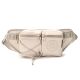 Riñonera Cordoba SKR pockets 39x15x4.5cm x1u