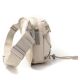 Riñonera Cordoba SKR pockets 39x15x4.5cm x1u