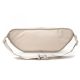 Riñonera Cordoba SKR pockets 39x15x4.5cm x1u