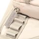 Riñonera Cordoba SKR pockets 39x15x4.5cm x1u