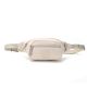 Riñonera Cordoba SKR 29x10.9x8.4cm x1u