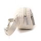 Riñonera Cordoba SKR 29x10.9x8.4cm x1u