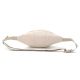 Riñonera Cordoba SKR 29x10.9x8.4cm x1u