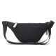 Riñonera Cordoba SKR 30x14x9cm x1u
