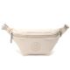 Riñonera Cordoba SKR 30x14x9cm x1u