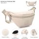 Riñonera Cordoba SKR 30x14x9cm x1u