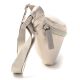 Riñonera Cordoba SKR 30x14x9cm x1u
