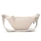 Riñonera Cordoba SKR 30x14x9cm x1u