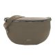 Maxi Riñonera Sta Fe SKR 30x20x10cm x1u