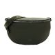 Maxi Riñonera Sta Fe SKR 30x20x10cm x1u