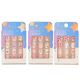 Set uñas postizas infantiles x12u