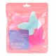 Set cisne mariposa x3u