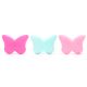 Set cisne mariposa x3u