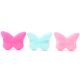 Set cisne mariposa x3u