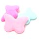 Set cisne mariposa x3u