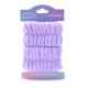 Muñequeras skincare x2u