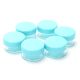 Set envases de viaje x6