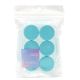 Set envases de viaje x6