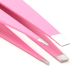 Set pinzas de depilar x2u