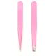 Set pinzas de depilar x2u