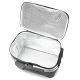Canasto WANDERLUST 43x26.5x28cm asa y estructura de aluminio forreria isotermica x1u