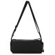 Banco plegable WDLT convertible a morral 30x28x31cm G. x1u