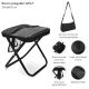 Banco plegable WDLT convertible a morral 30x28x31cm G. x1u