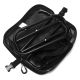 Banco plegable WDLT convertible a morral 30x28x31cm G. x1u