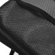Banco plegable WDLT convertible a morral 30x28x31cm G. x1u