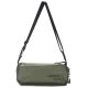 Banco plegable WDLT convertible a morral 30x28x31cm G. x1u