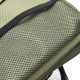 Banco plegable WDLT convertible a morral 30x28x31cm G. x1u