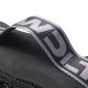 Bolso Matero con Cooler Bag desmontable CONSERVADORA: 26cm x 21cm x 9cm BOLSO: 26c x 20cm x 28cm x1