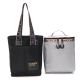 Bolso Matero con Cooler Bag desmontable CONSERVADORA: 26cm x 21cm x 9cm BOLSO: 26c x 20cm x 28cm x1