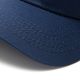 Gorro cap hombre bordada WLDT x1u