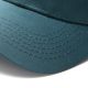 Gorro cap hombre bordada WLDT x1u