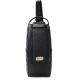 Morral matero WDLT Go Emblem 39x15x14cm x1u