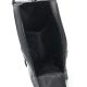 Morral matero WDLT Go Emblem 39x15x14cm x1u